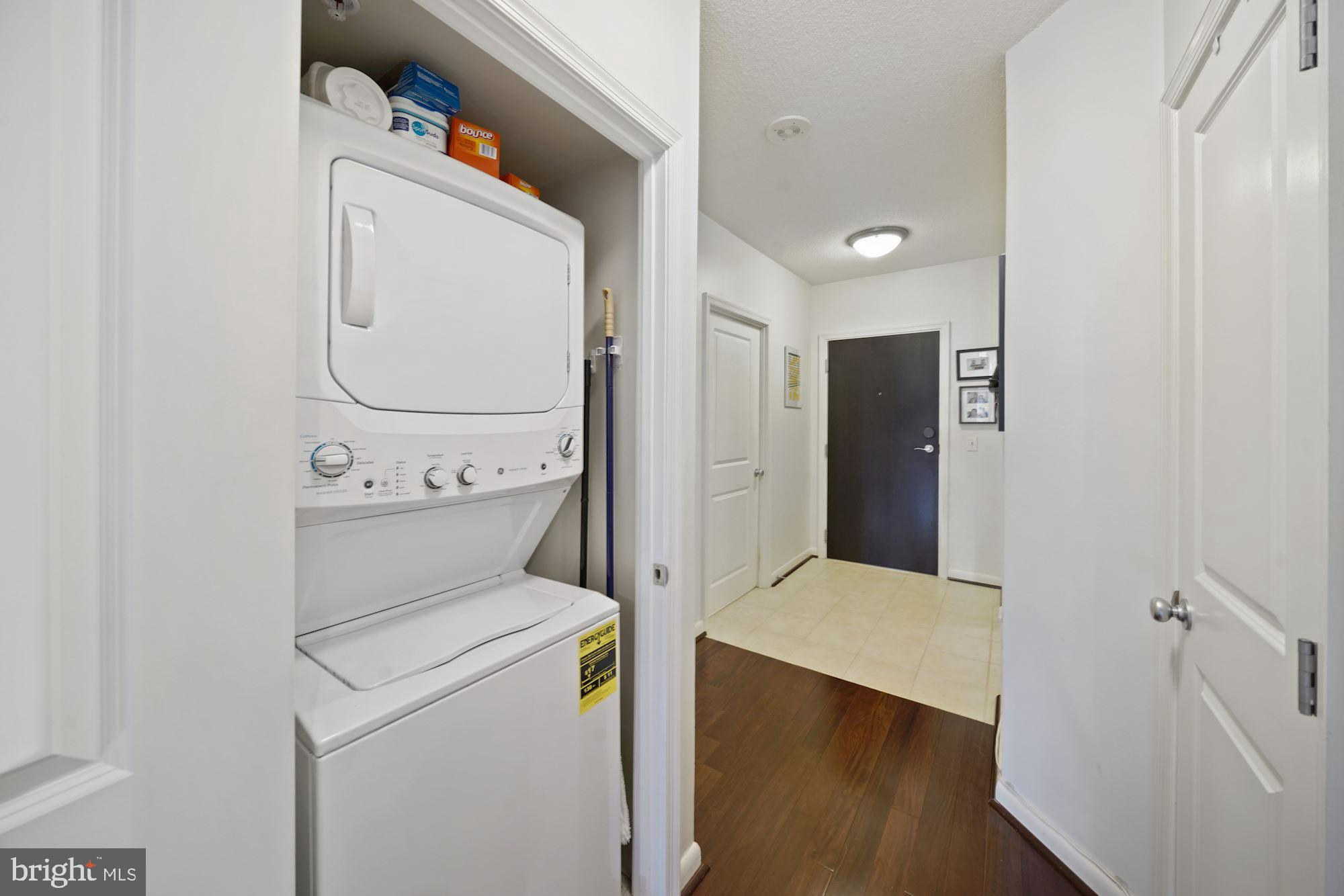 851 N GLEBE ROAD N 209