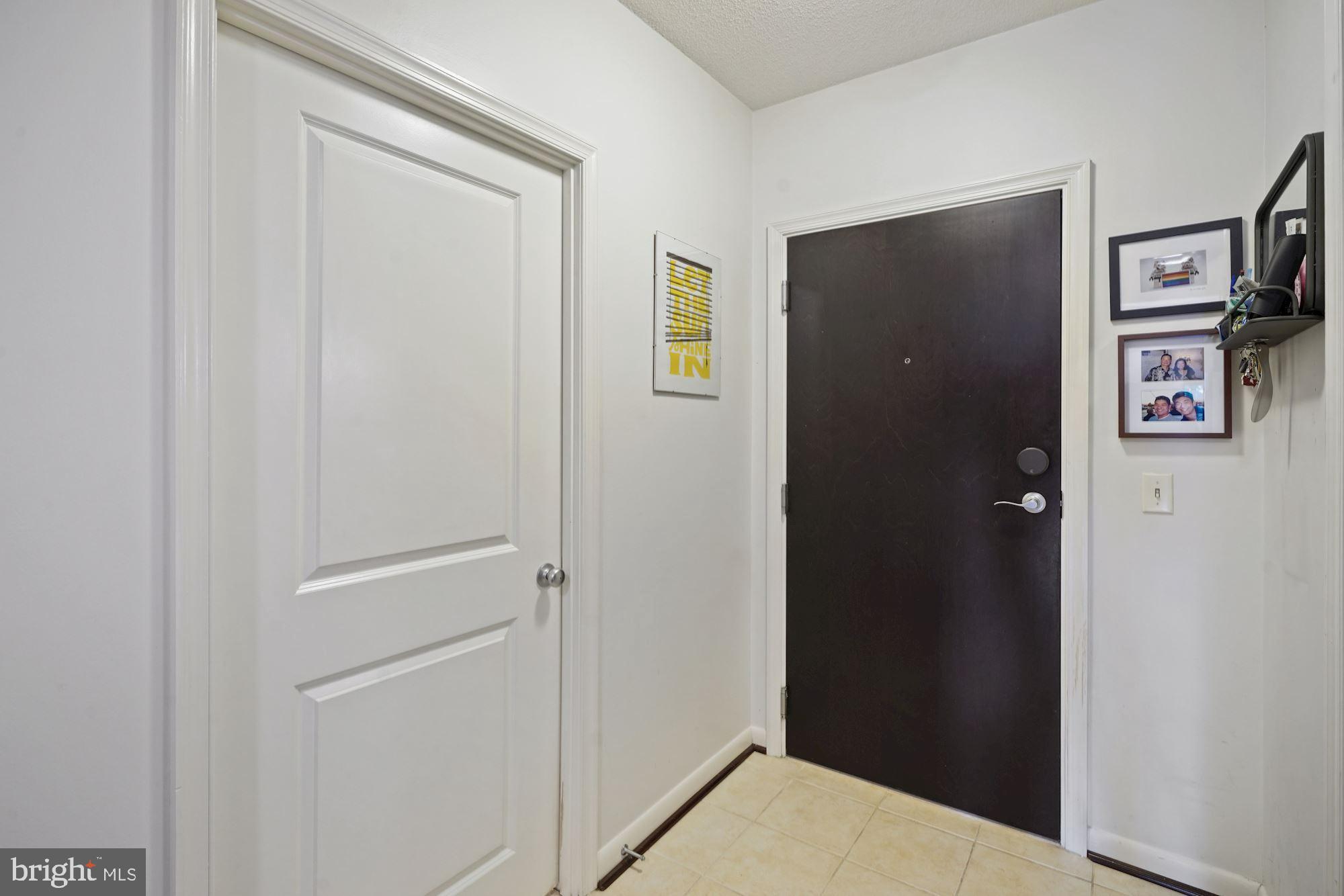 851 N GLEBE ROAD N 209