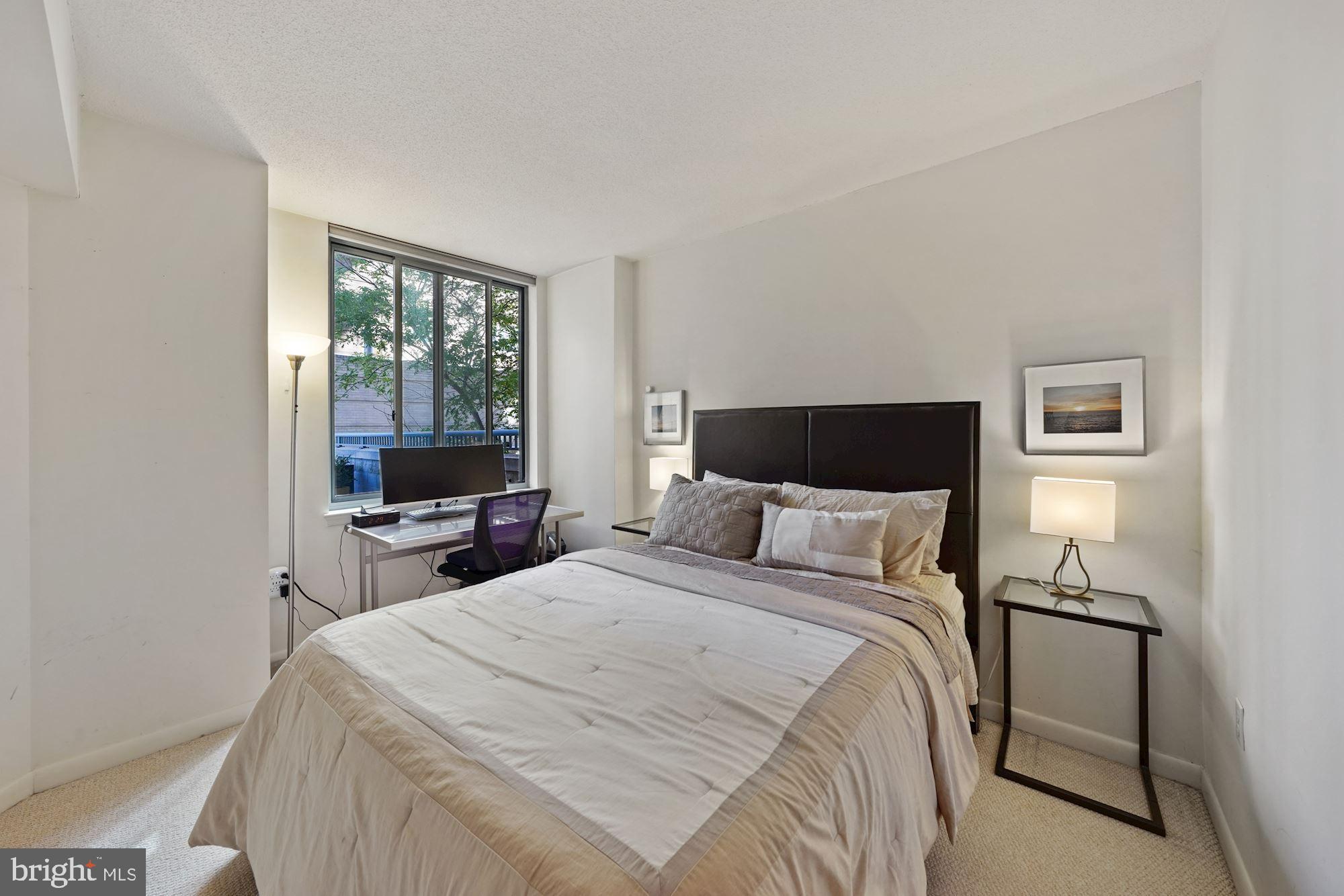 851 N GLEBE ROAD N 209