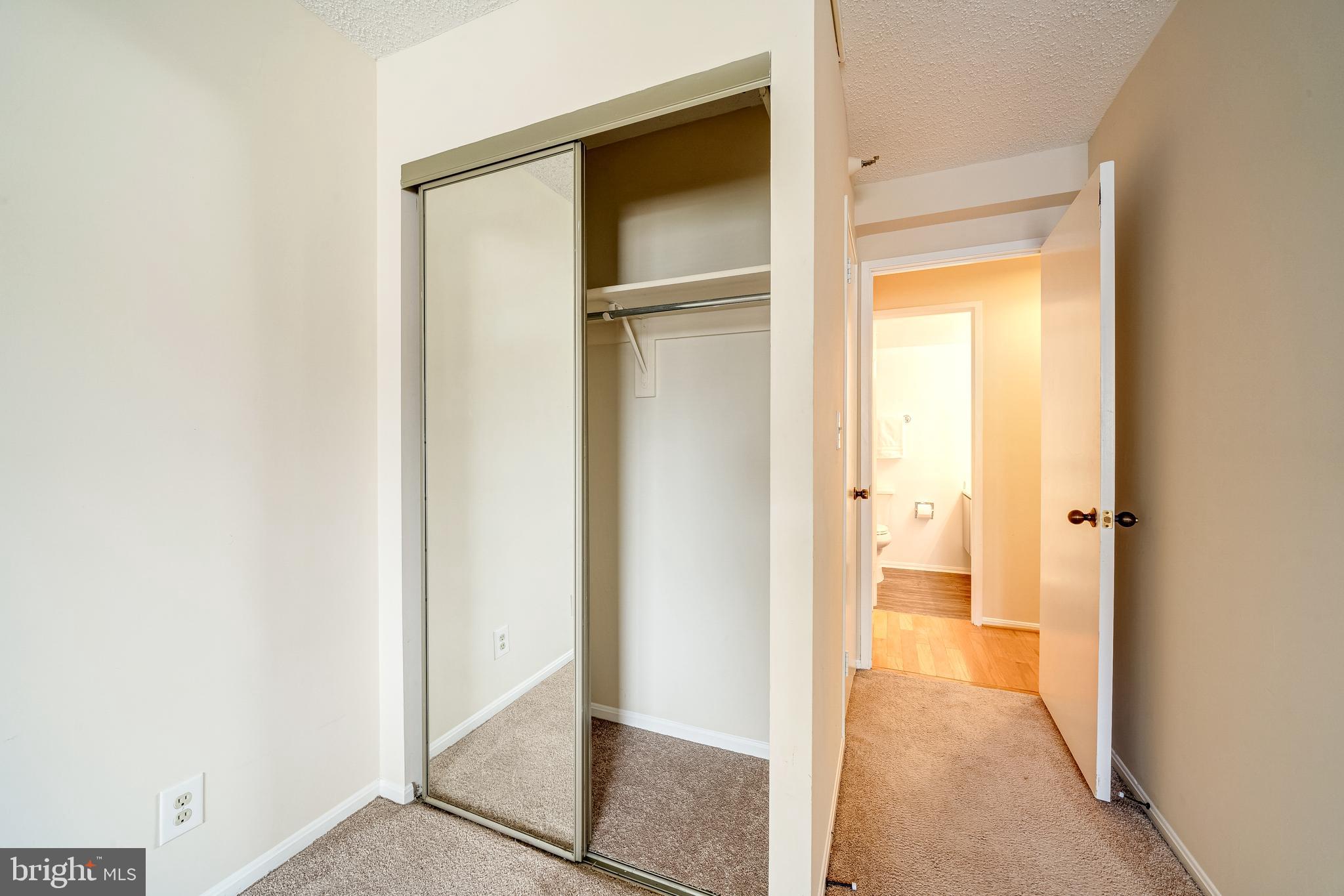 1600 N OAK STREET 1204