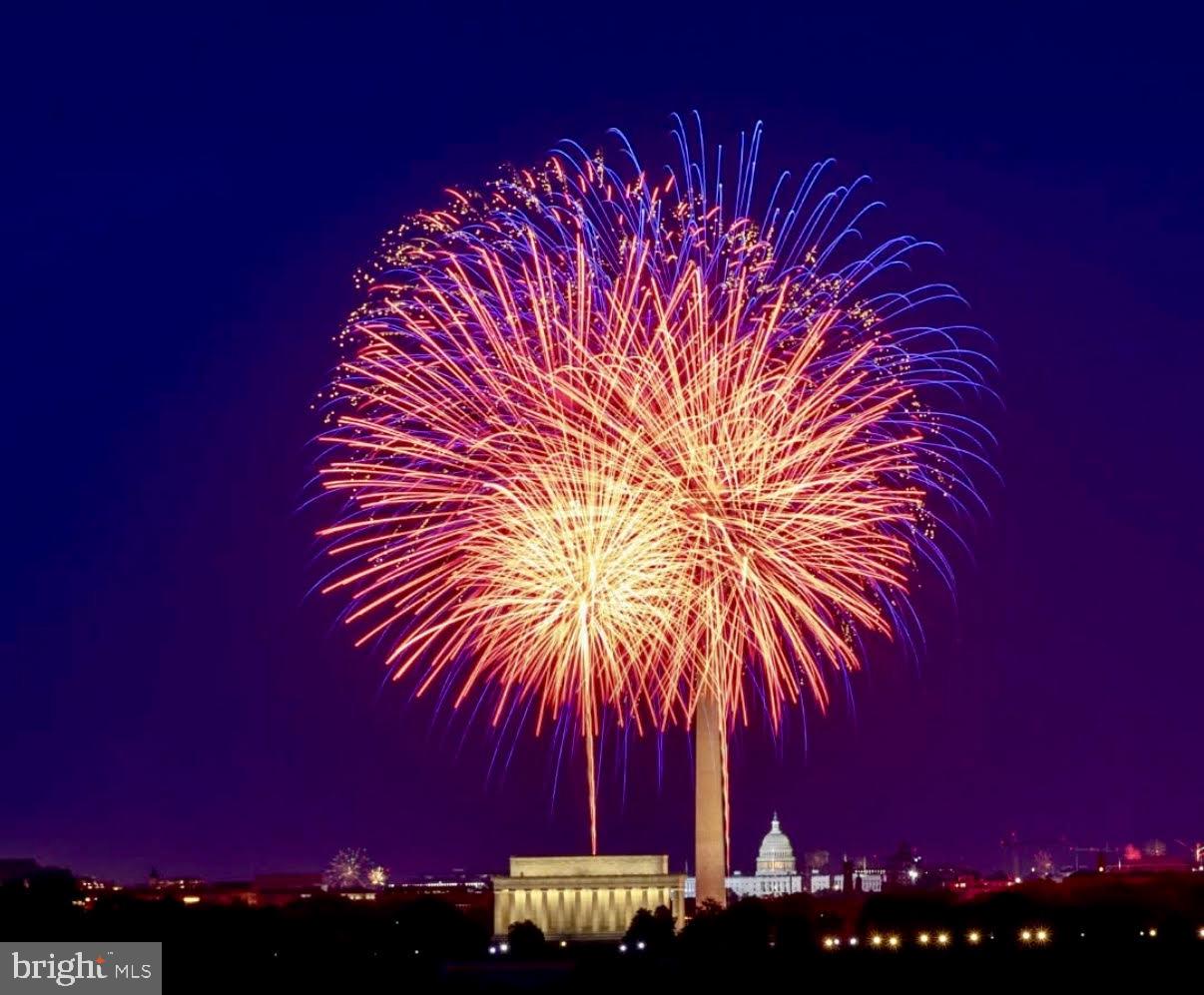 1600 N OAK STREET 1204