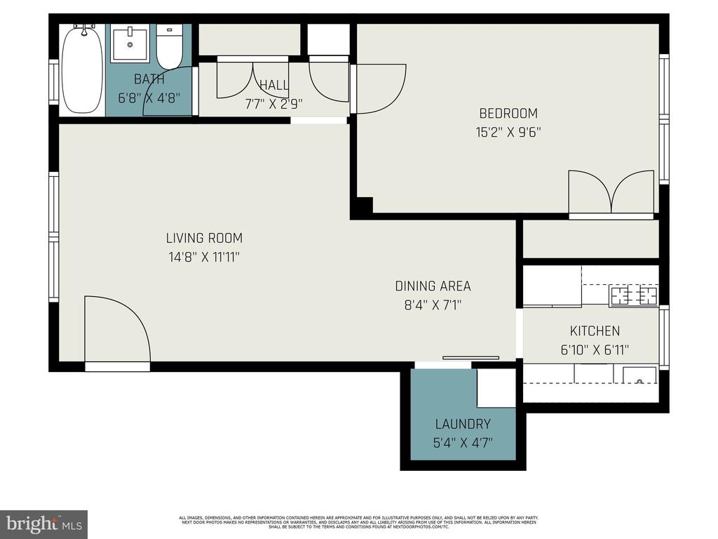 4324 2ND ROAD N 43241