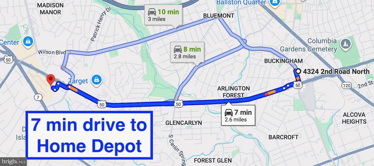 4324 2ND ROAD N 43241