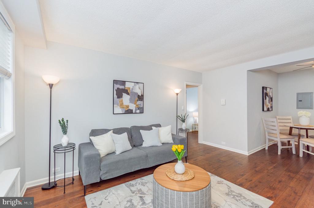 4324 2ND ROAD N 43241