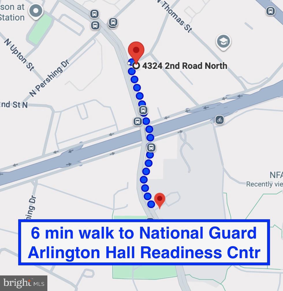 4324 2ND ROAD N 43241