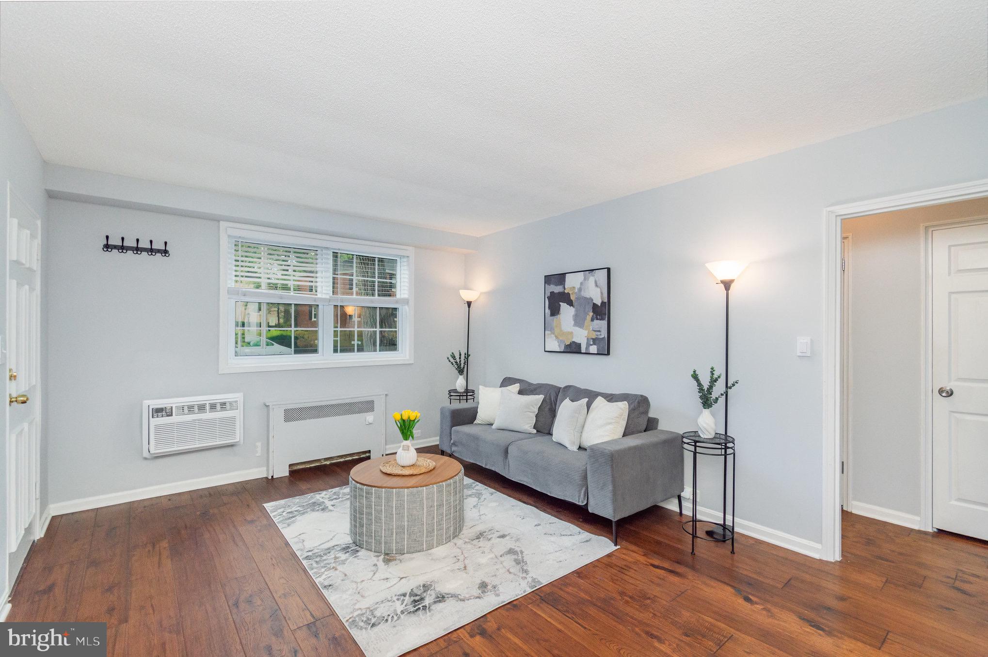 4324 2ND ROAD N 43241