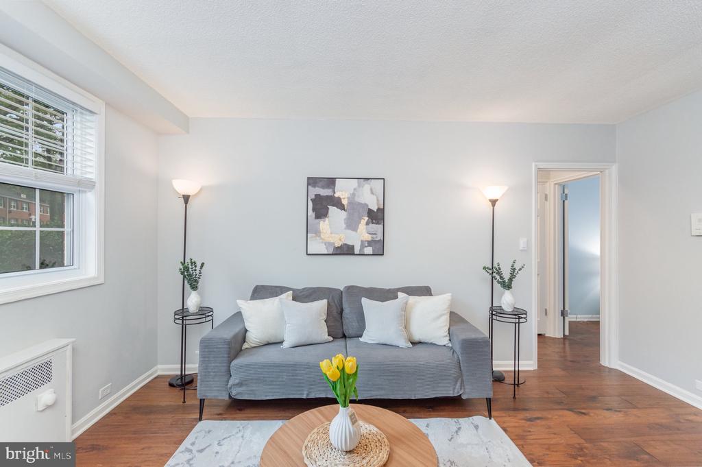 4324 2ND ROAD N 43241
