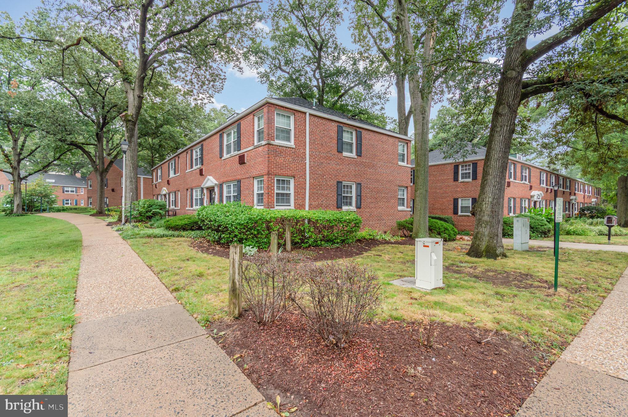 4324 2ND ROAD N 43241