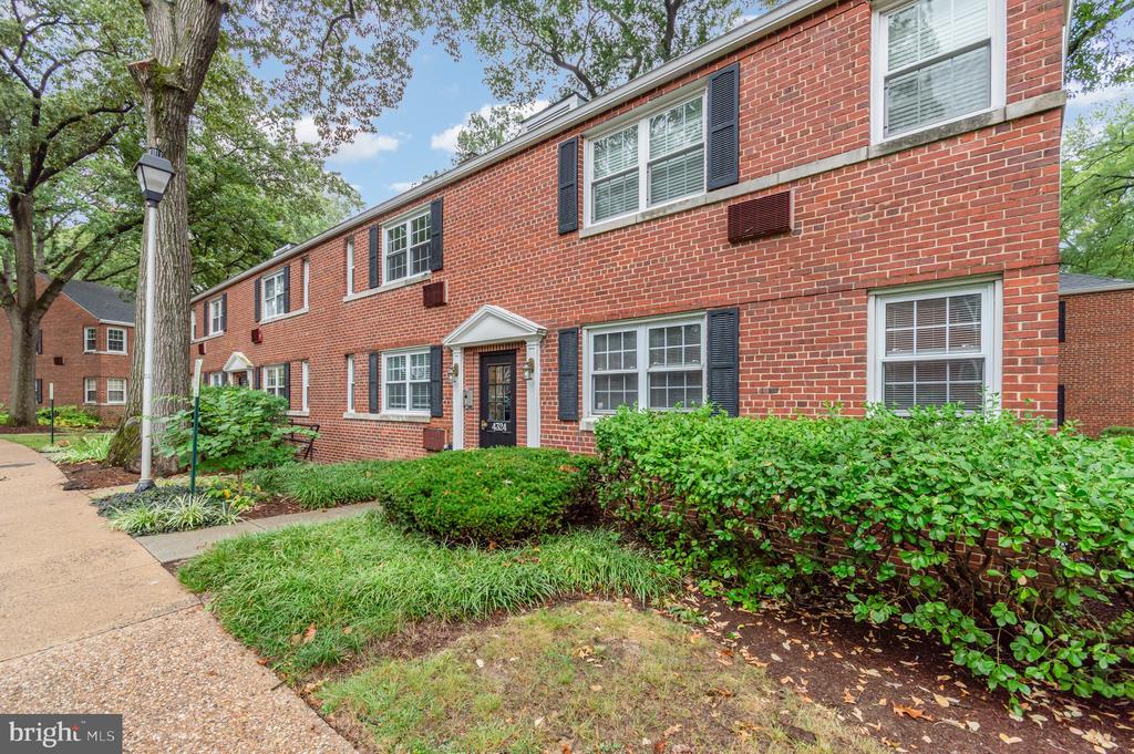 4324 2ND ROAD N 43241