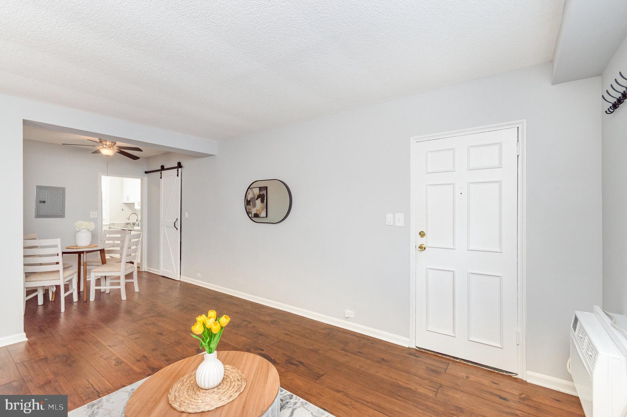 4324 2ND ROAD N 43241