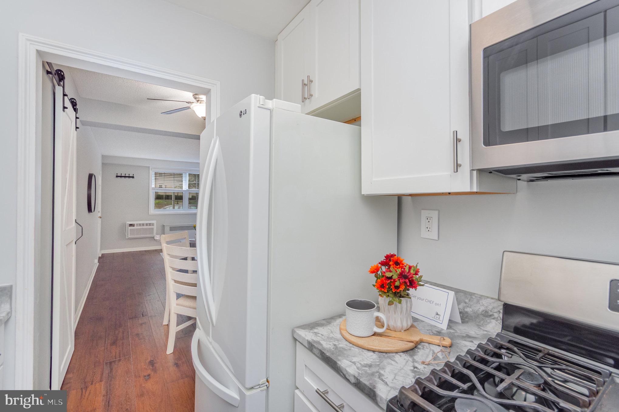 4324 2ND ROAD N 43241