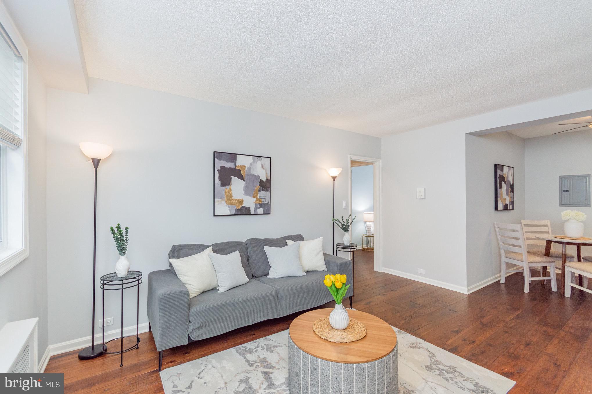 4324 2ND ROAD N 43241