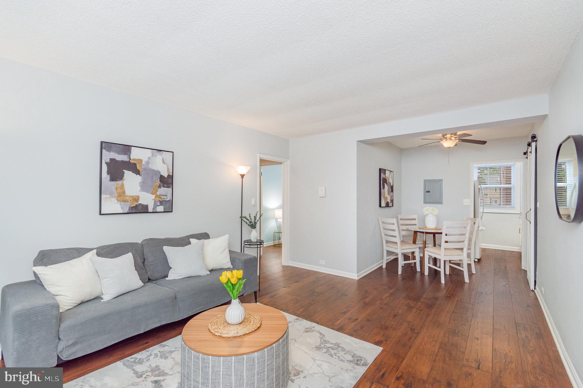 4324 2ND ROAD N 43241