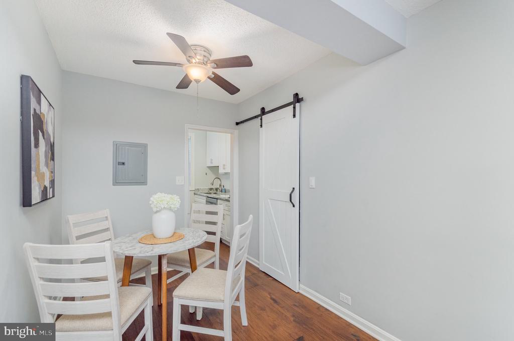 4324 2ND ROAD N 43241