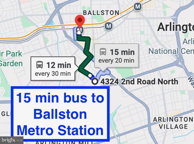 4324 2ND ROAD N 43241