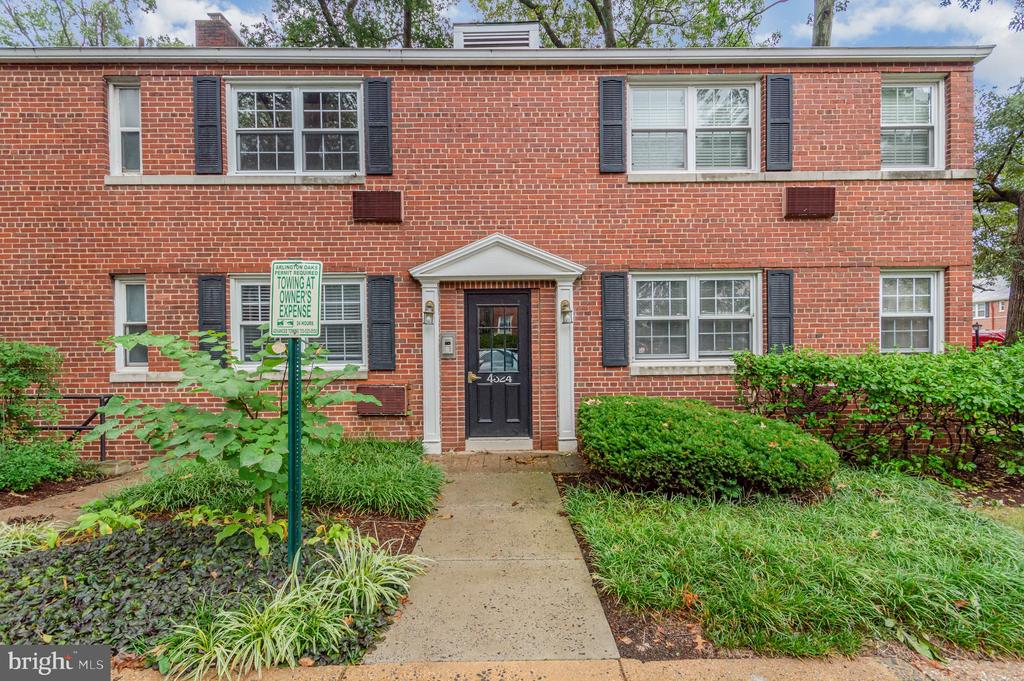 4324 2ND ROAD N 43241