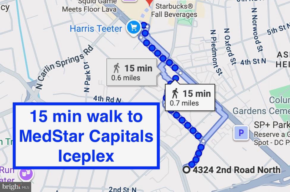 4324 2ND ROAD N 43241