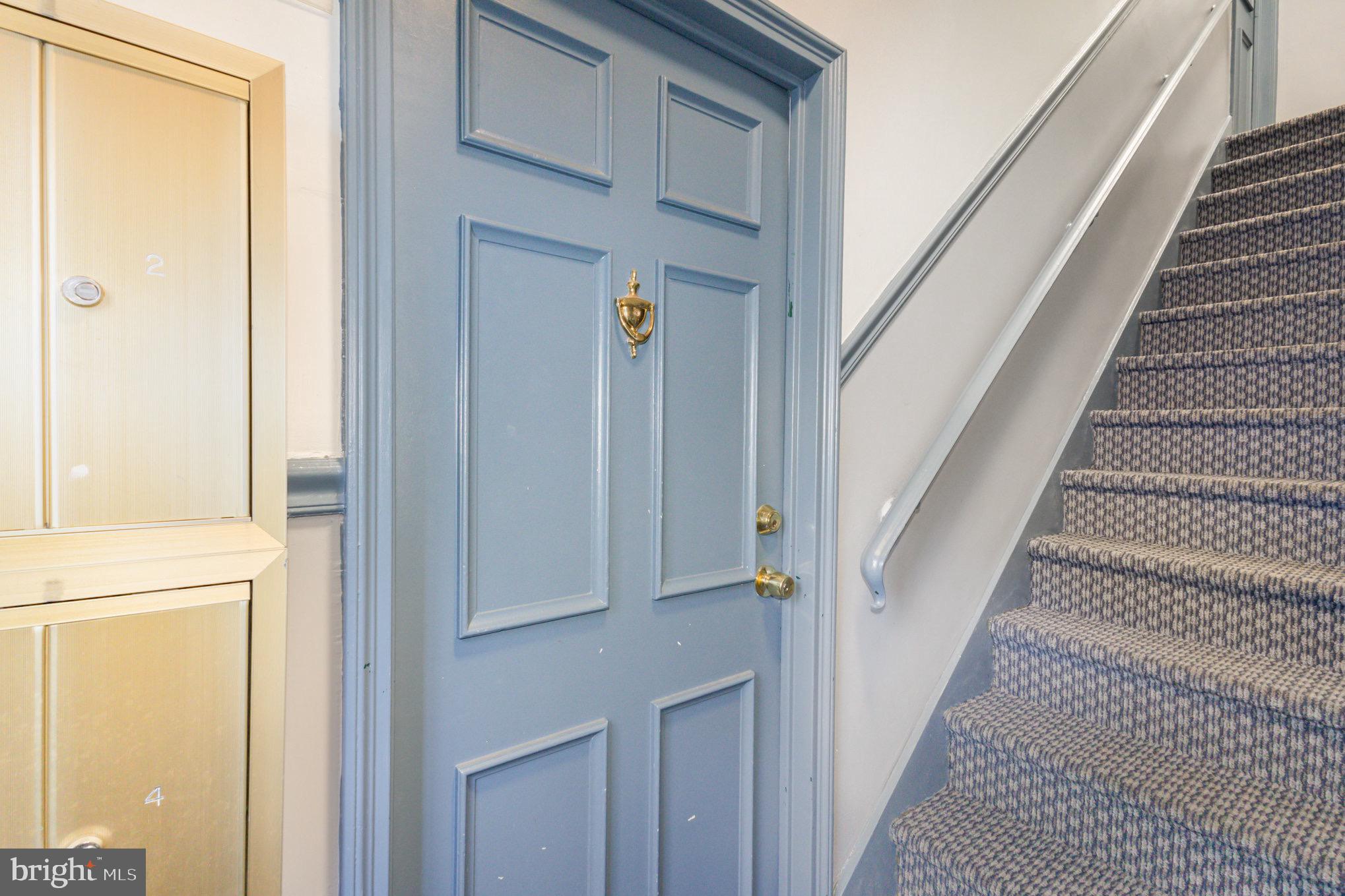 4324 2ND ROAD N 43241