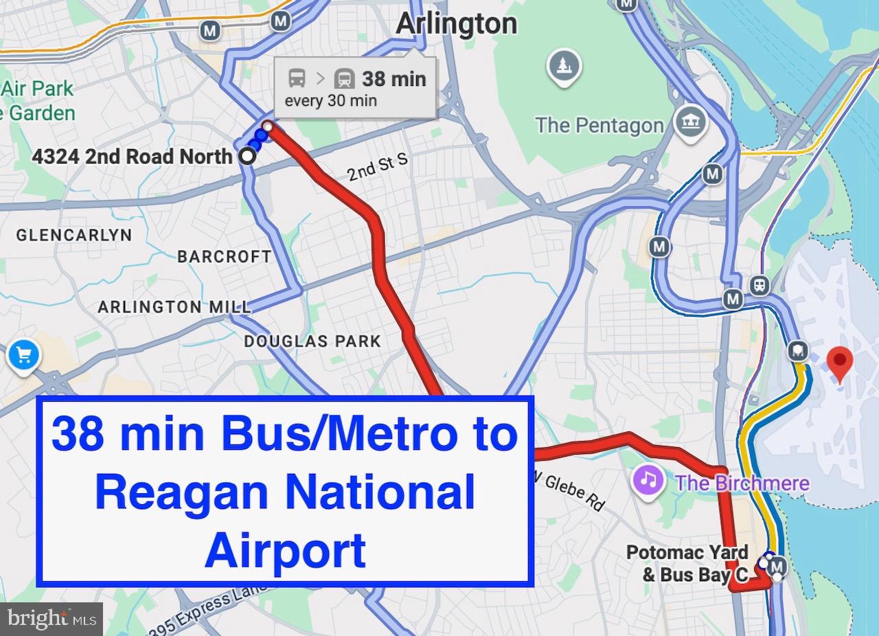 4324 2ND ROAD N 43241