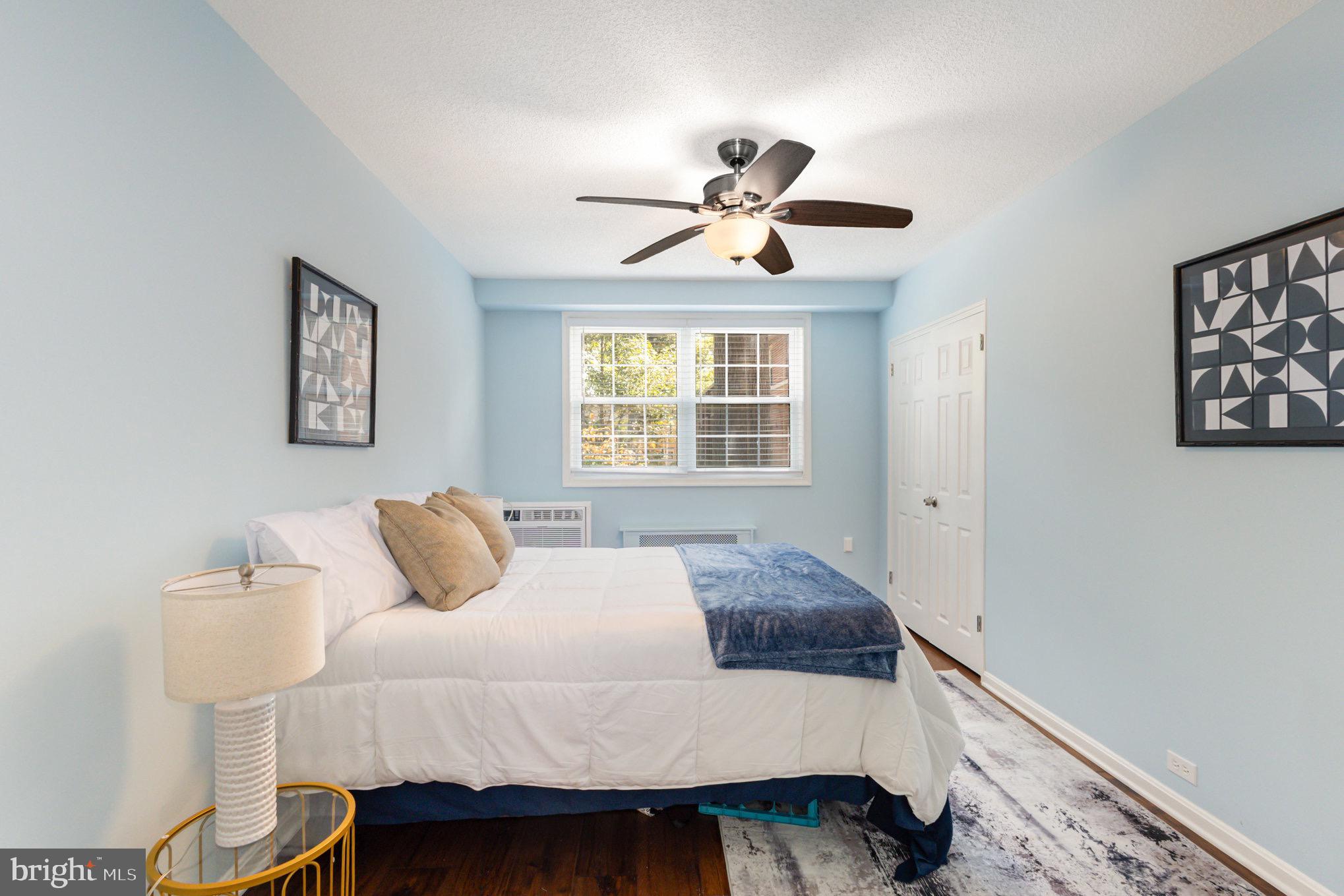 4324 2ND ROAD N 43241