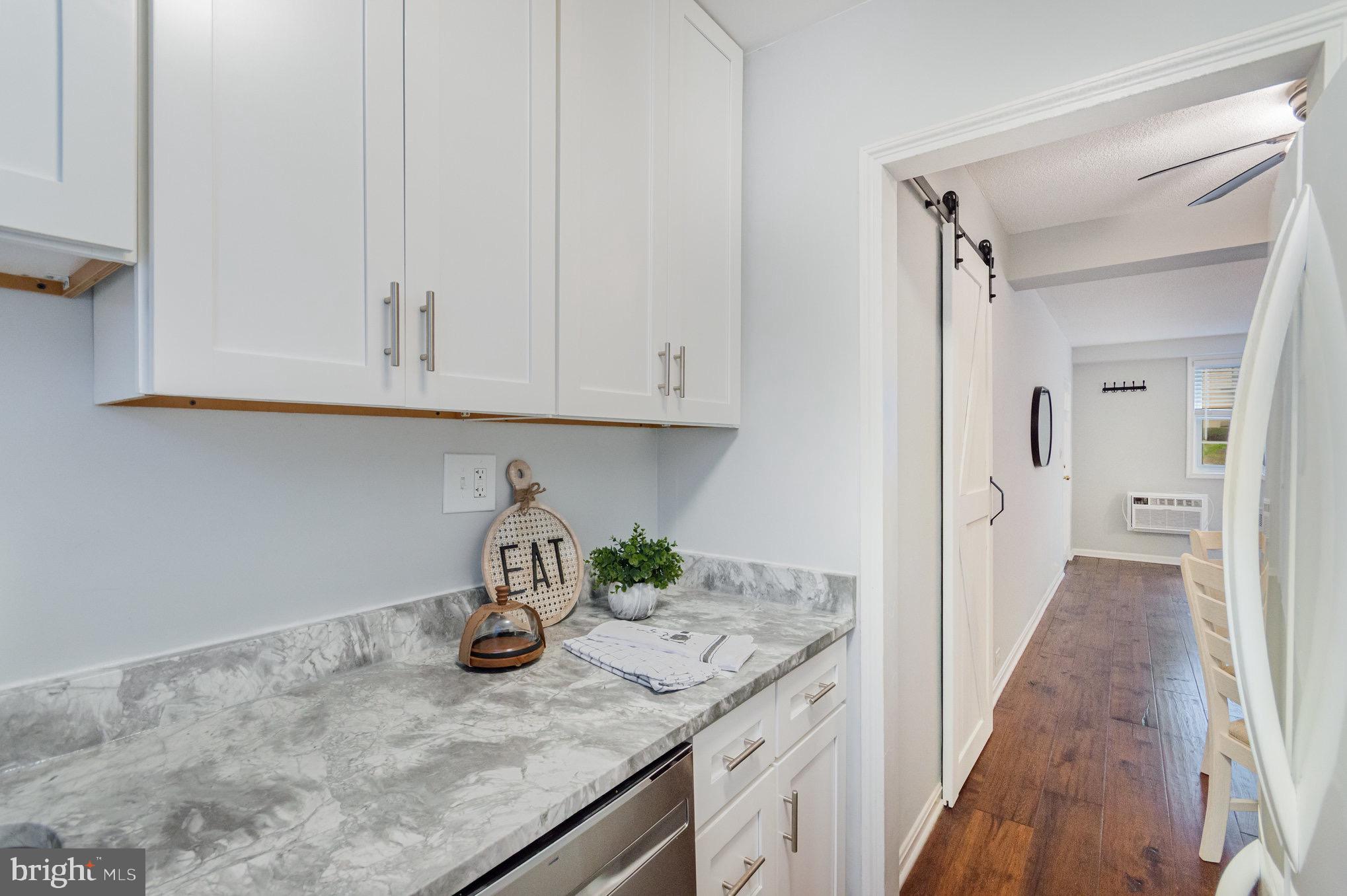 4324 2ND ROAD N 43241