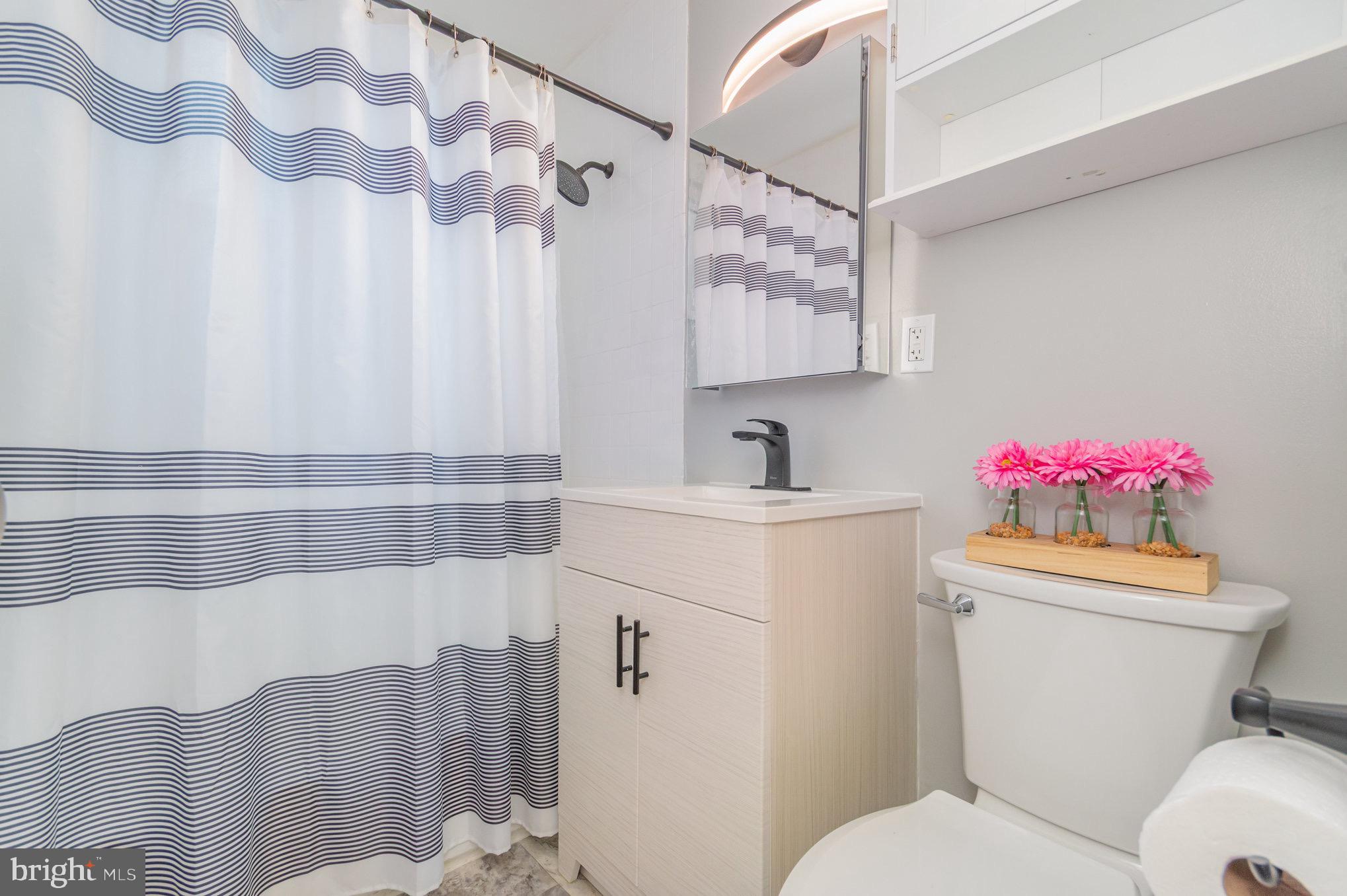 4324 2ND ROAD N 43241