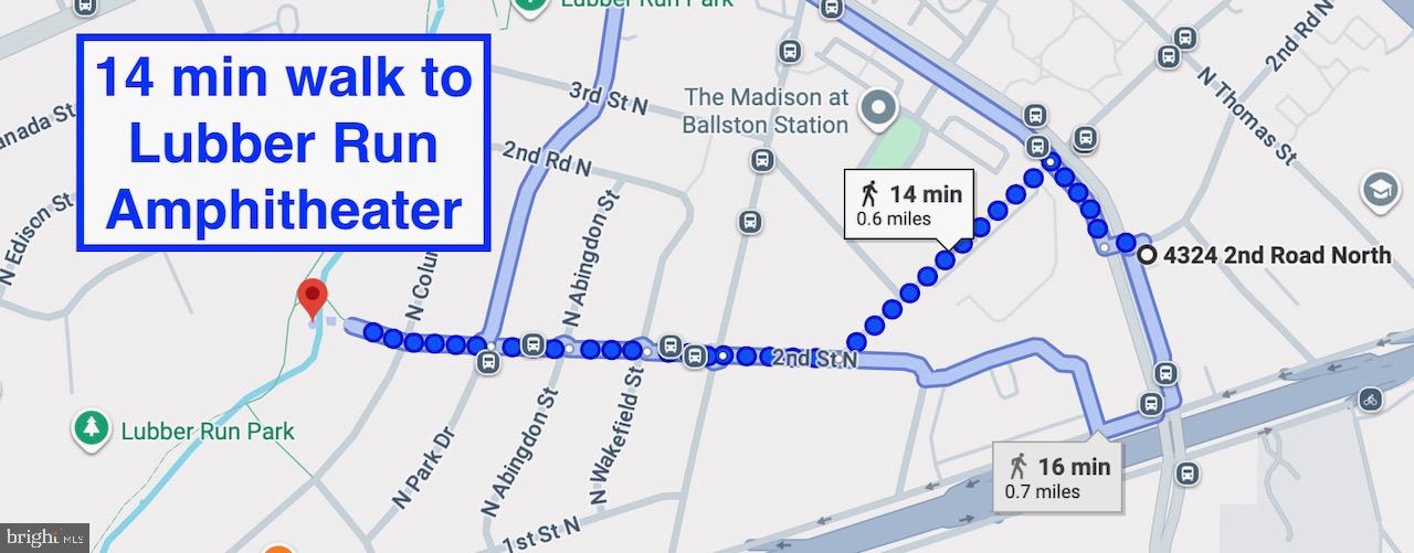 4324 2ND ROAD N 43241