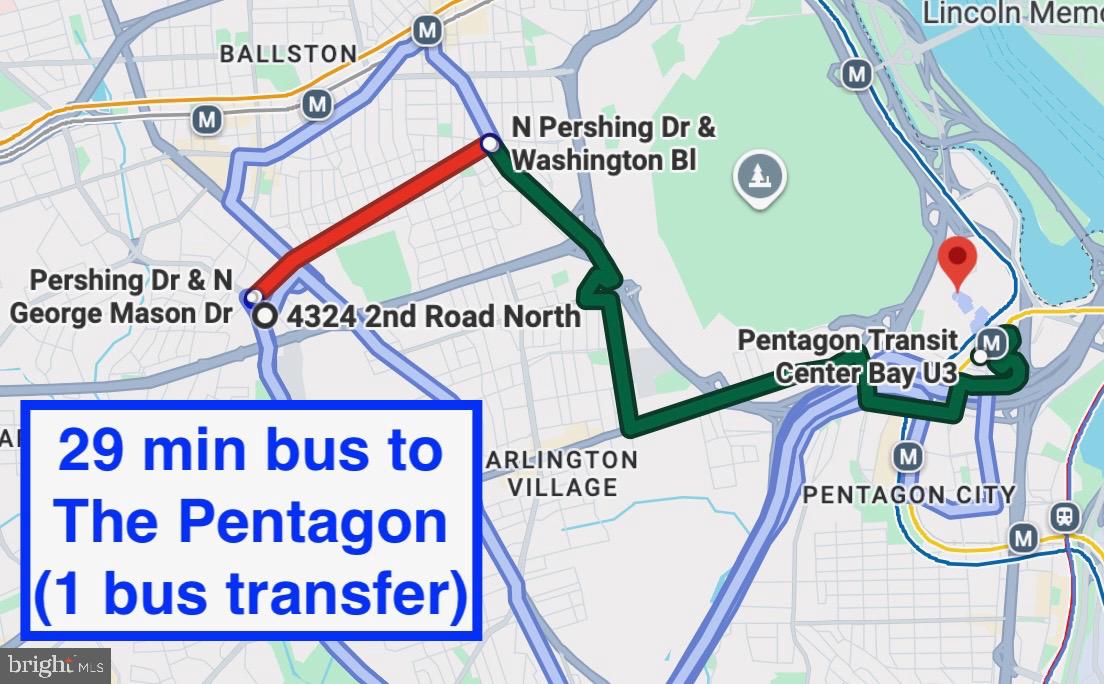 4324 2ND ROAD N 43241