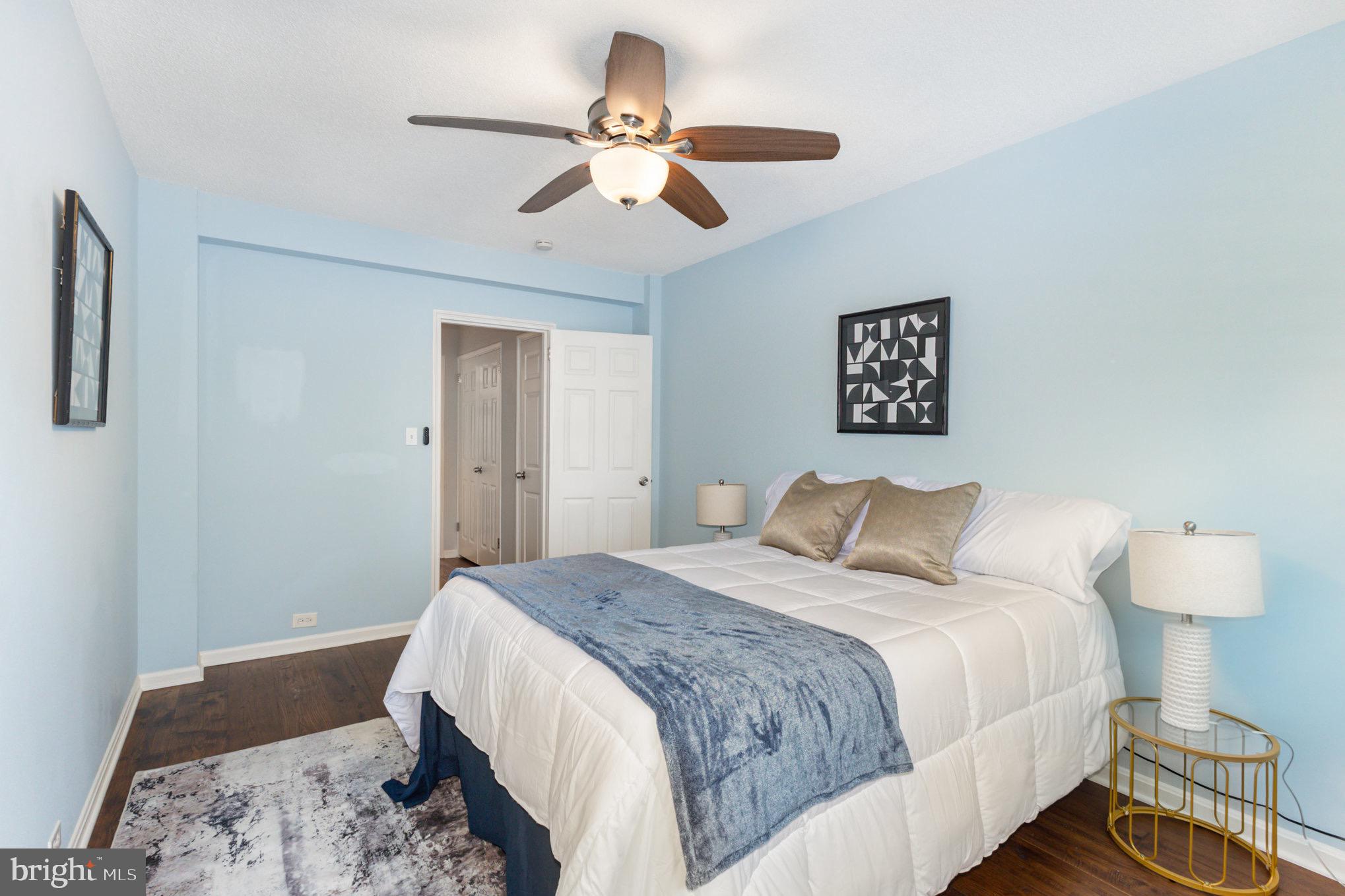 4324 2ND ROAD N 43241