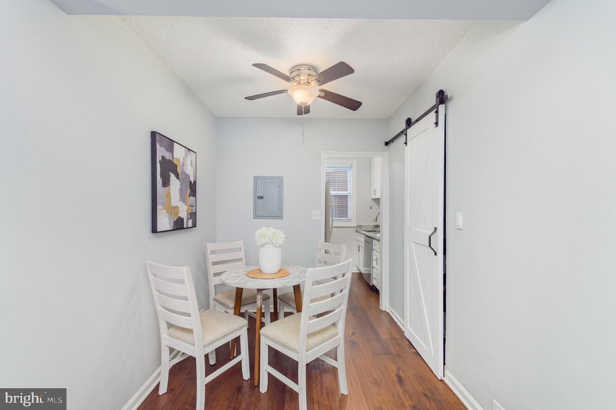 4324 2ND ROAD N 43241