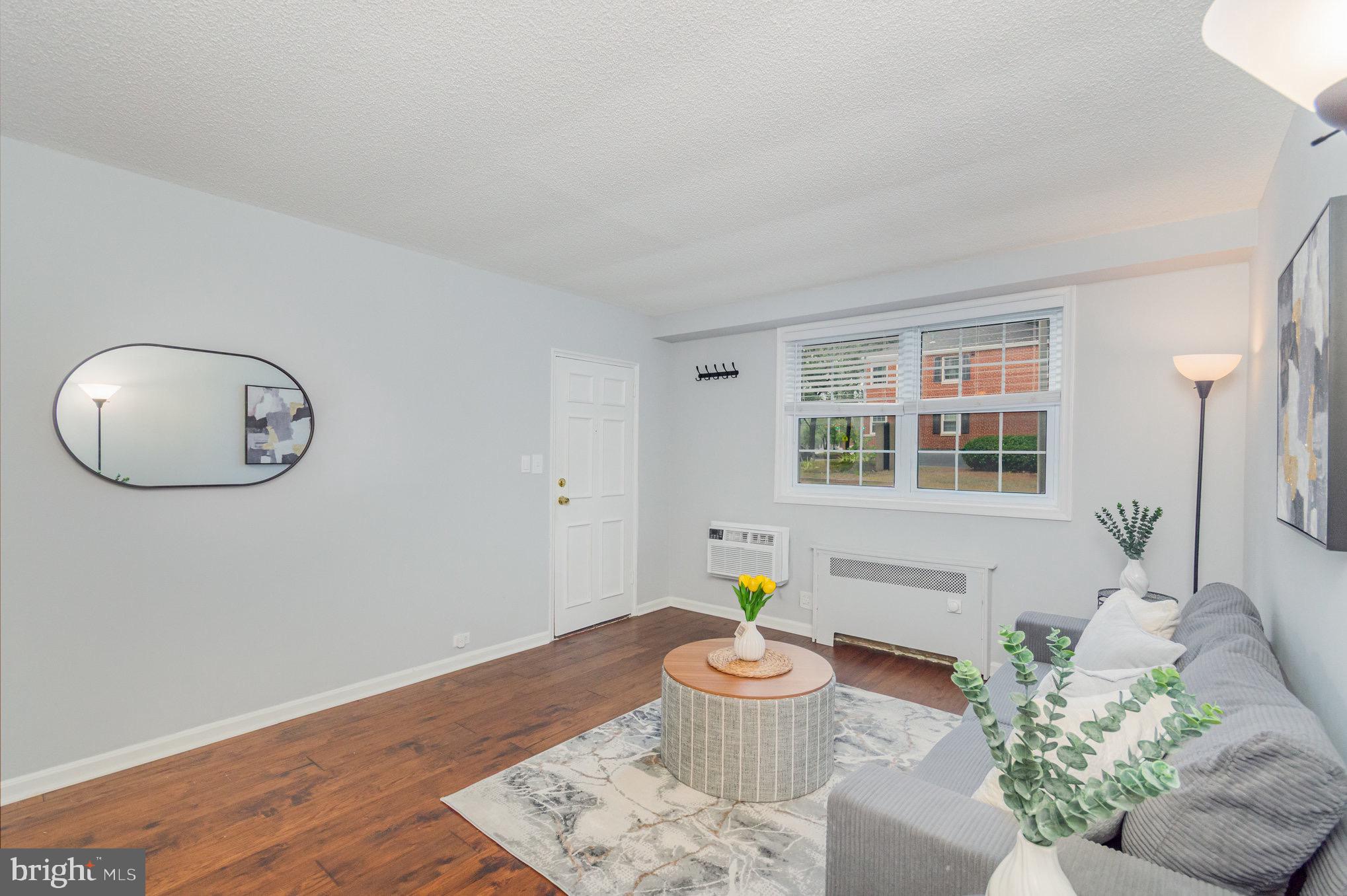 4324 2ND ROAD N 43241