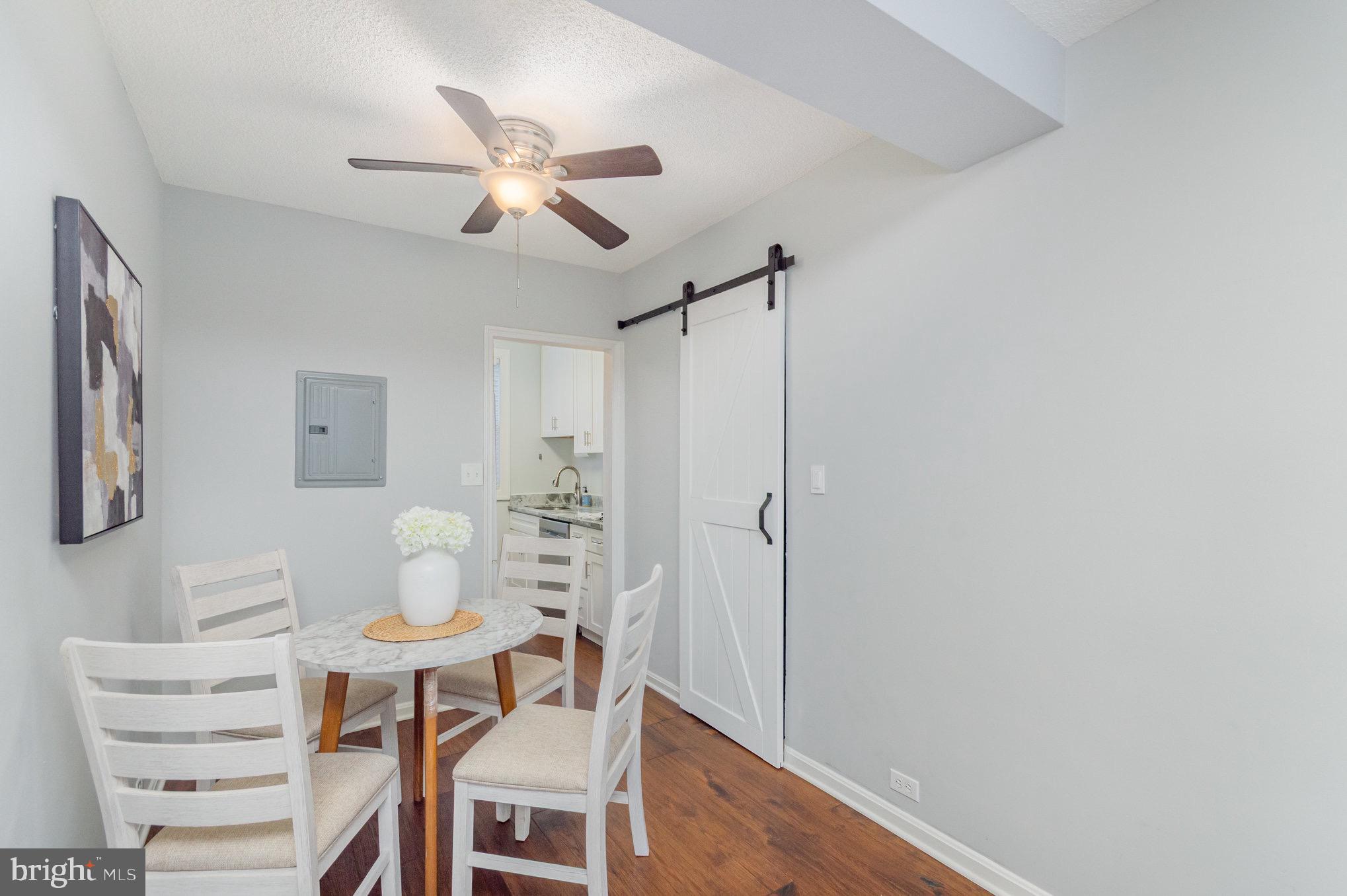 4324 2ND ROAD N 43241