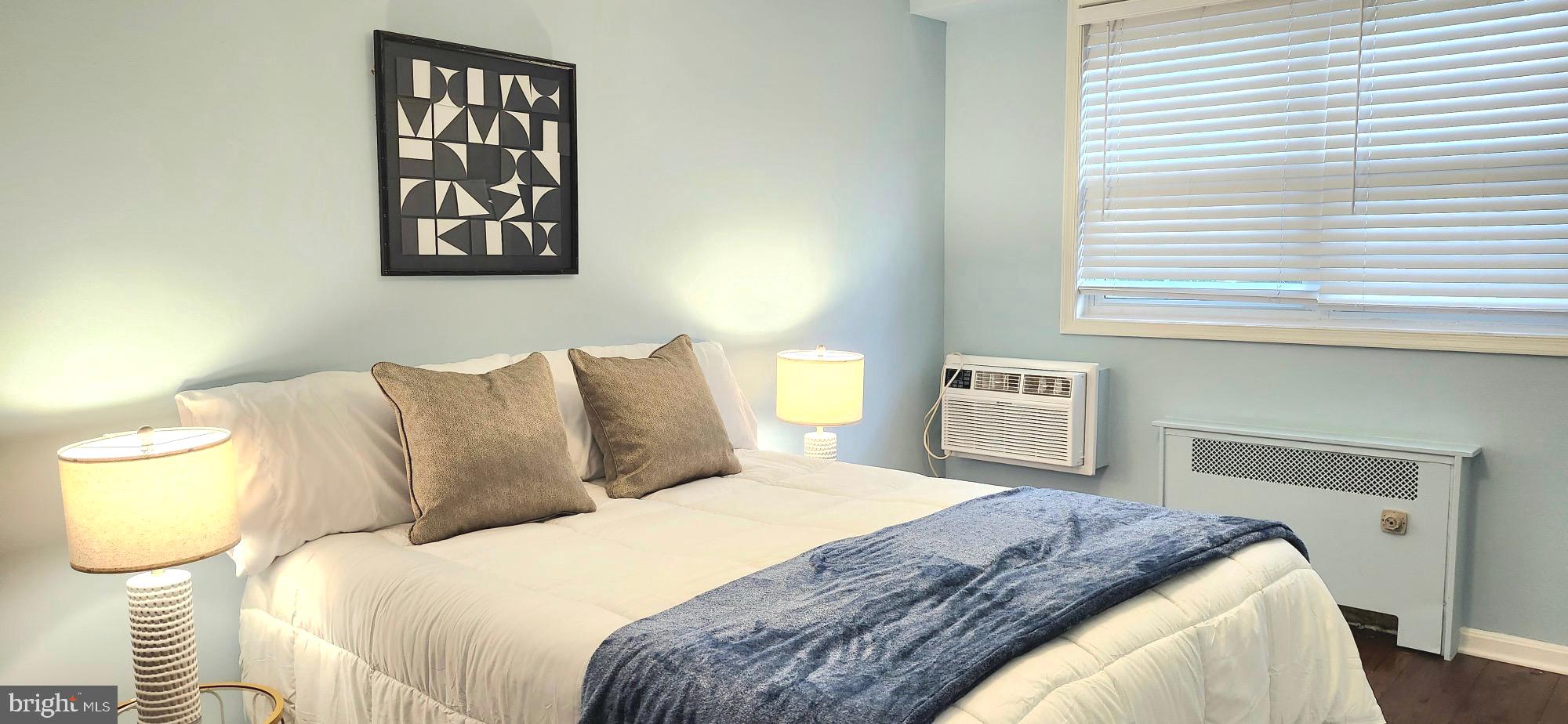 4324 2ND ROAD N 43241