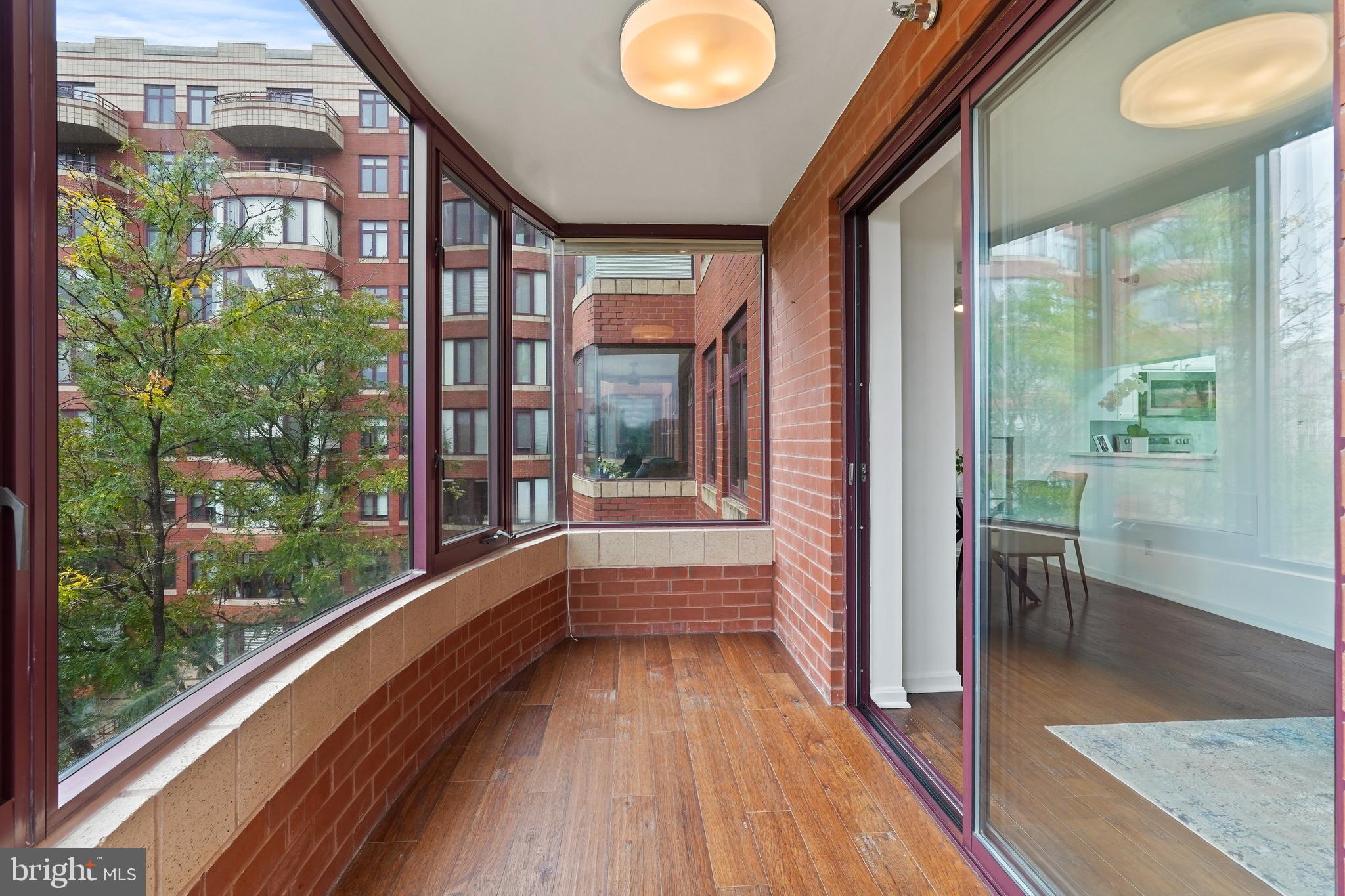 2400 CLARENDON BOULEVARD 614