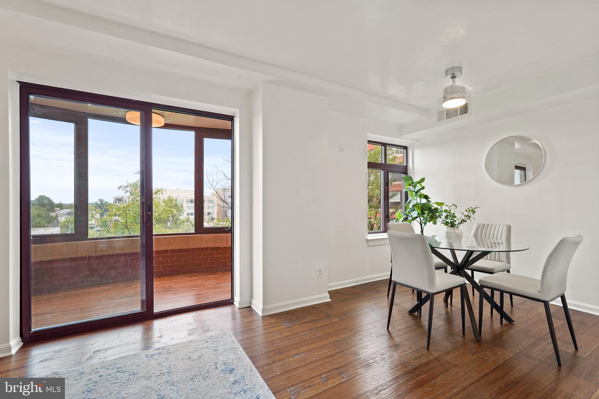 2400 CLARENDON BOULEVARD 614