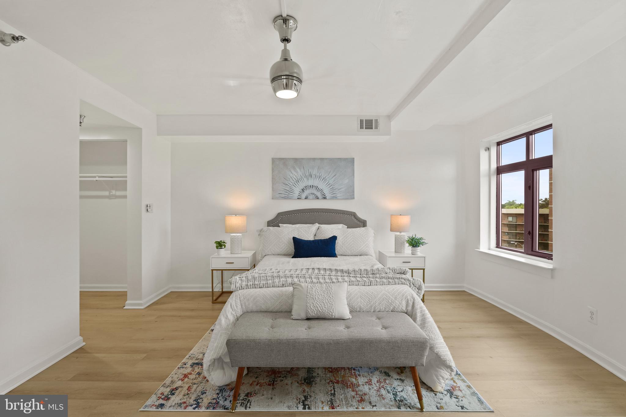 2400 CLARENDON BOULEVARD 614