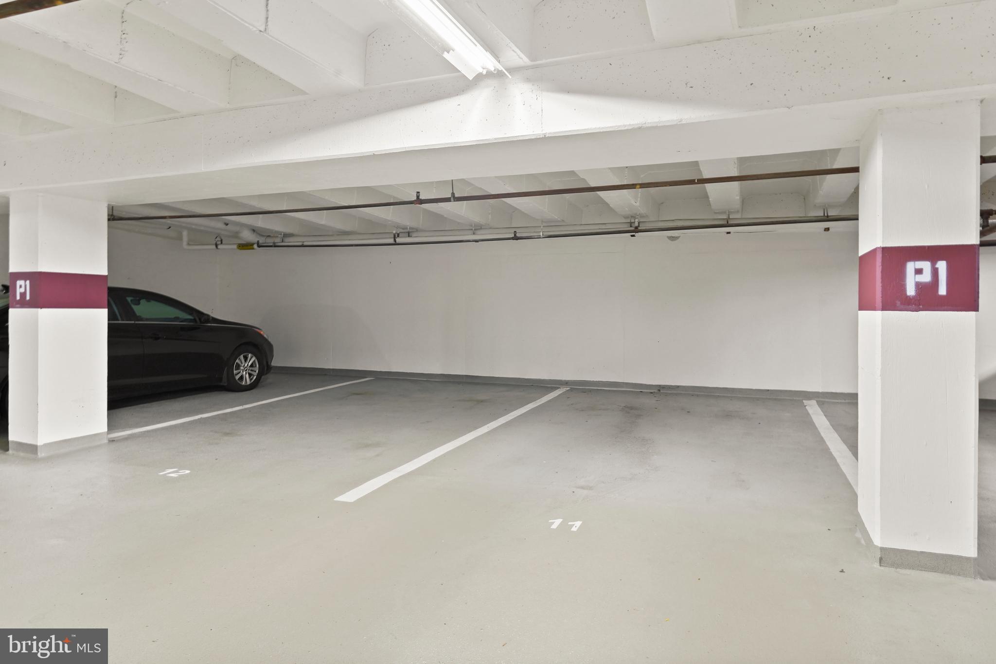 2400 CLARENDON BOULEVARD 614