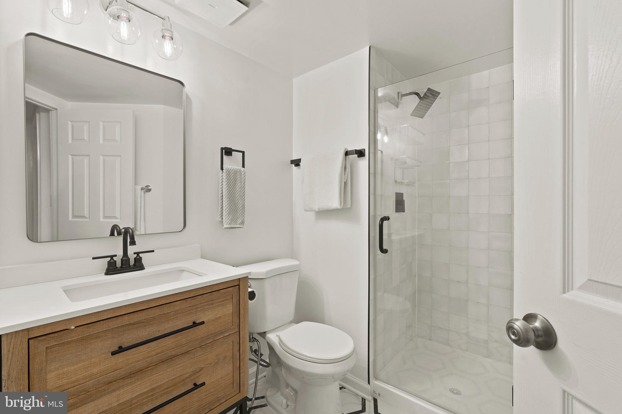 2400 CLARENDON BOULEVARD 614