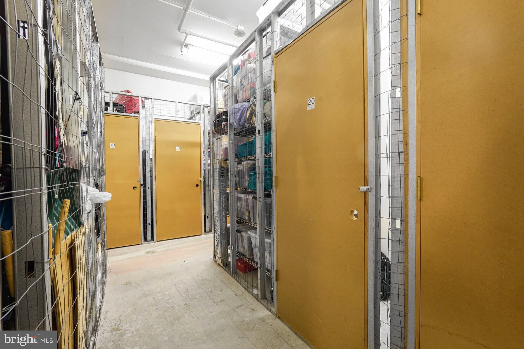 2400 CLARENDON BOULEVARD 614