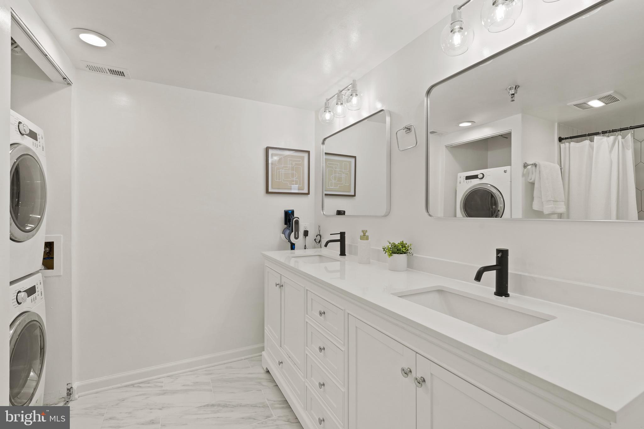 2400 CLARENDON BOULEVARD 614