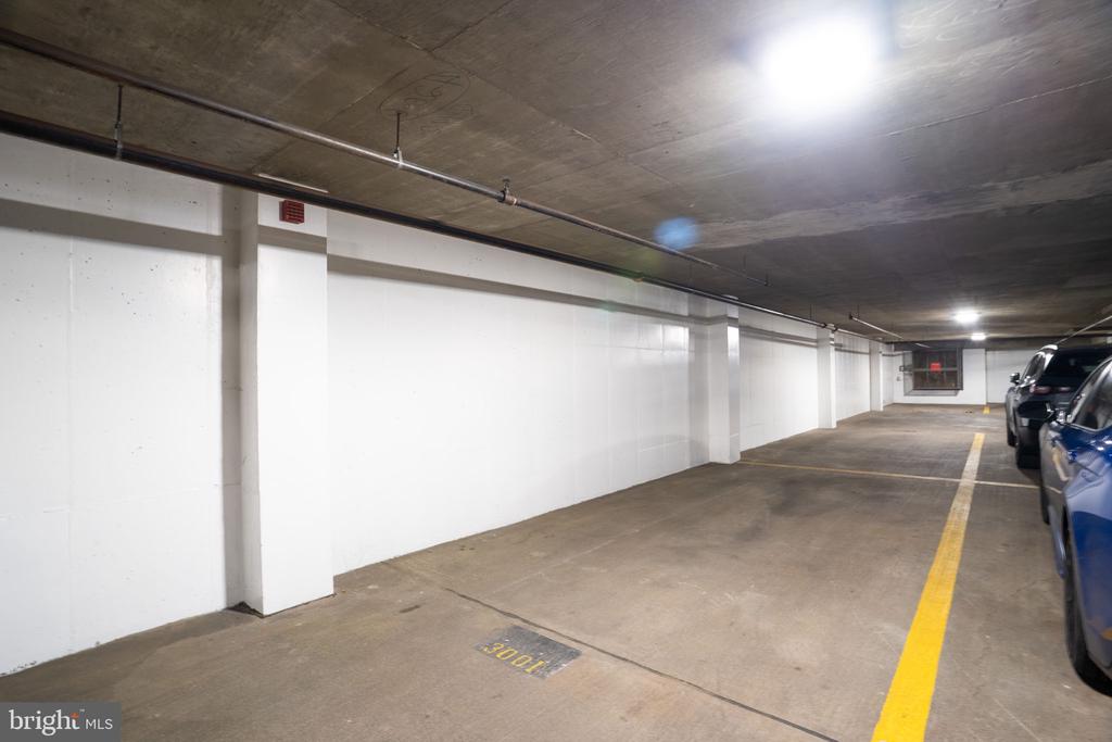 1530 KEY BOULEVARD 327