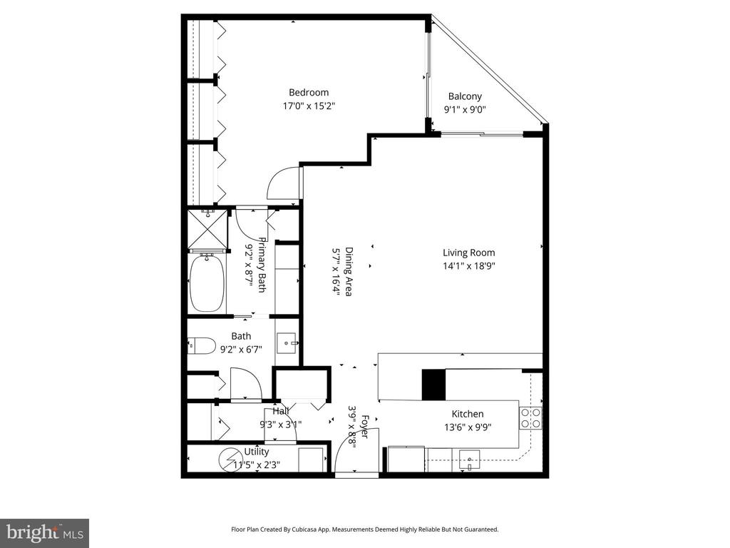 1530 KEY BOULEVARD 327