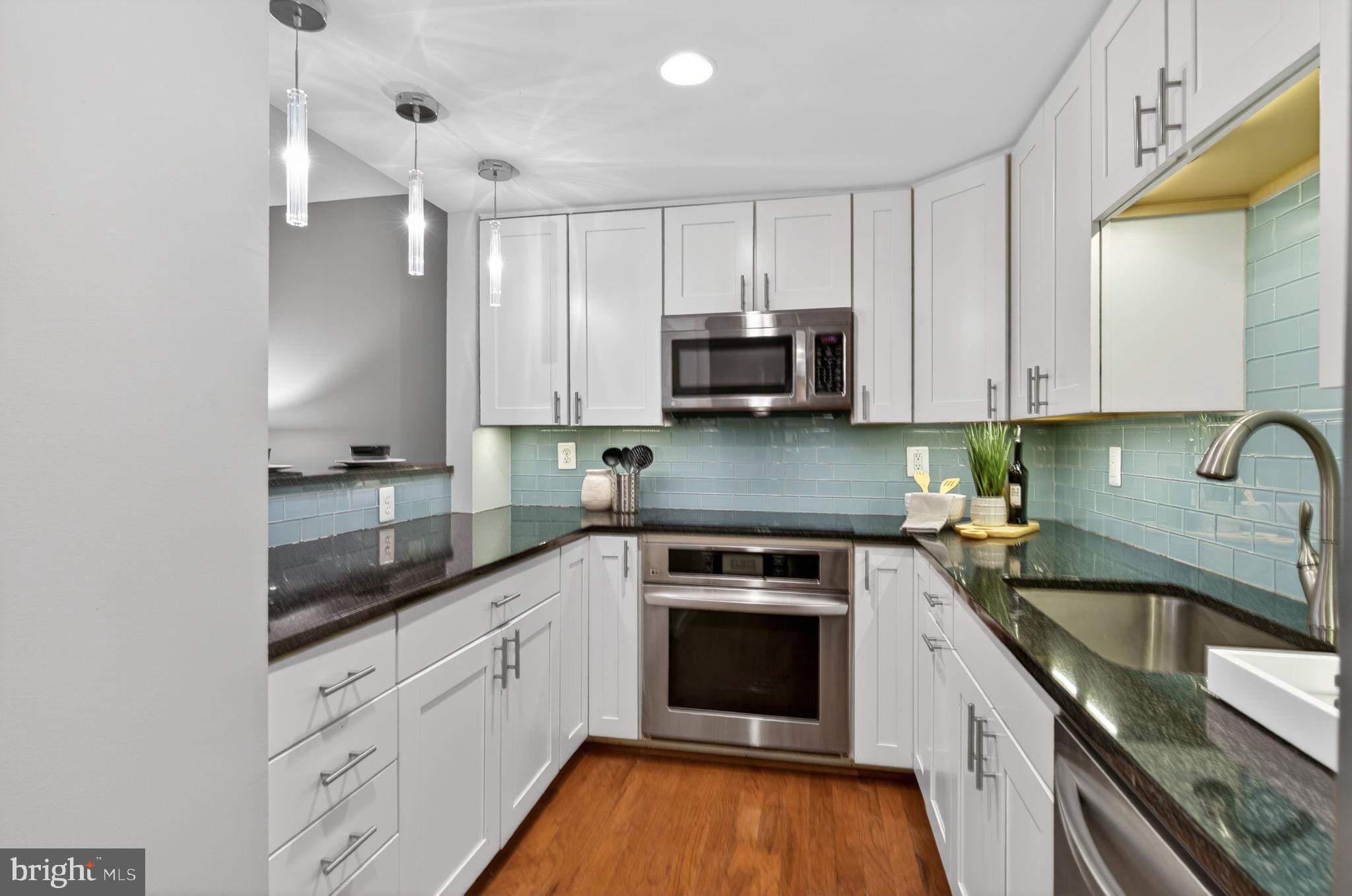 1530 KEY BOULEVARD 327