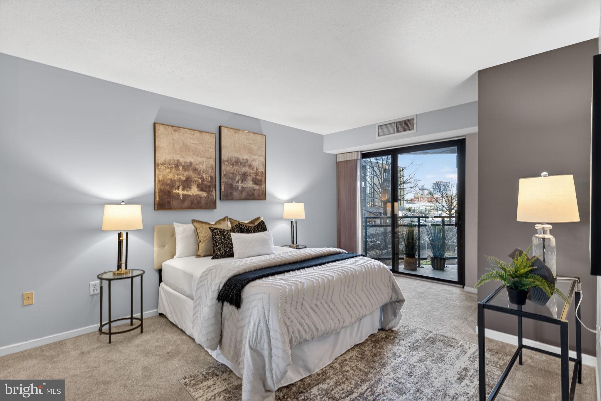 1530 KEY BOULEVARD 327