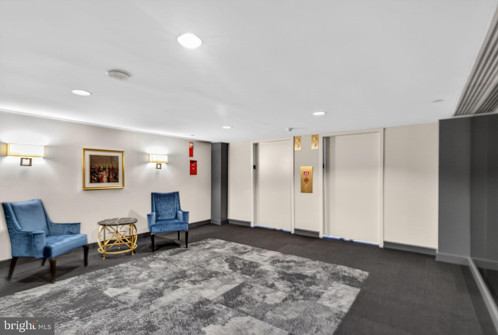 1530 KEY BOULEVARD 327