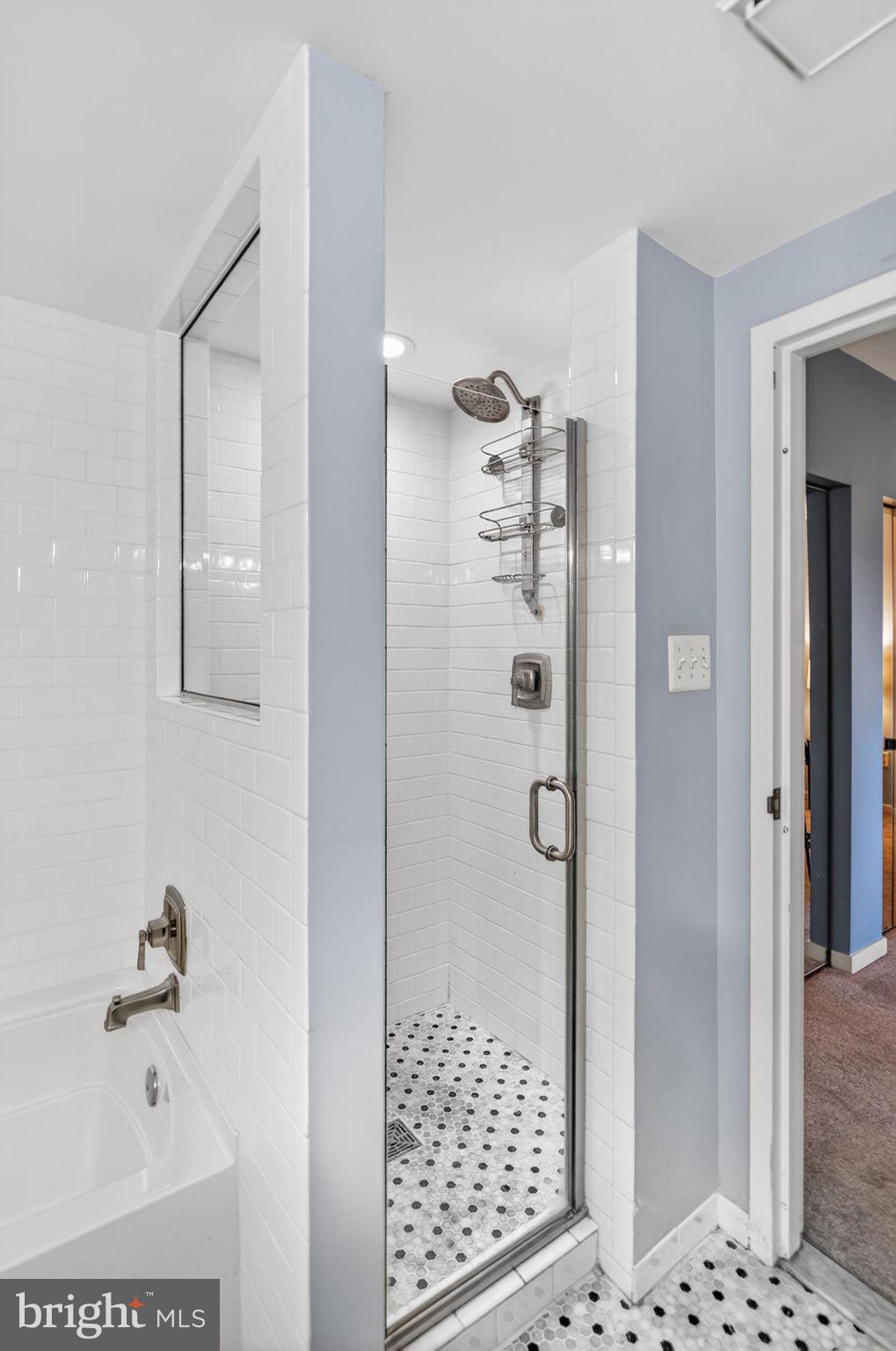 1530 KEY BOULEVARD 327