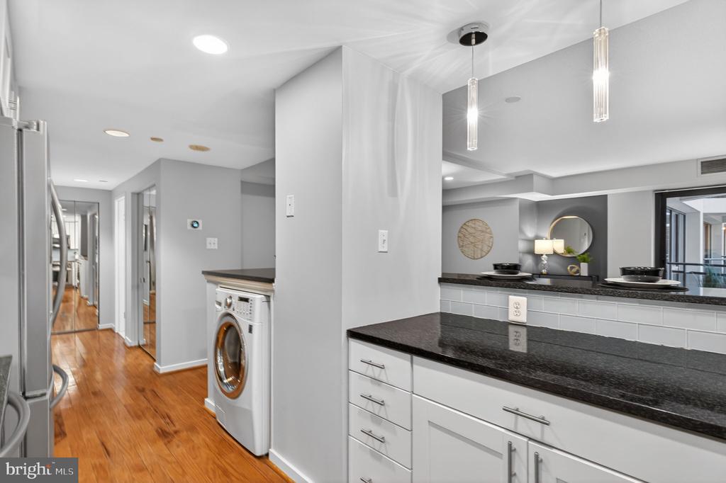 1530 KEY BOULEVARD 327