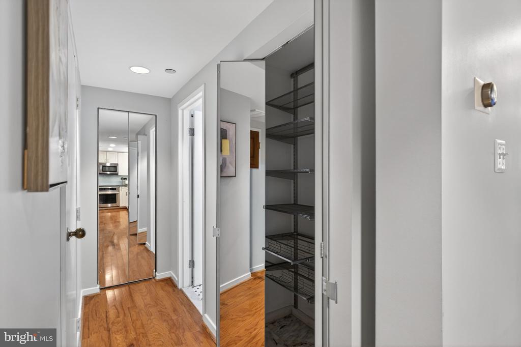 1530 KEY BOULEVARD 327
