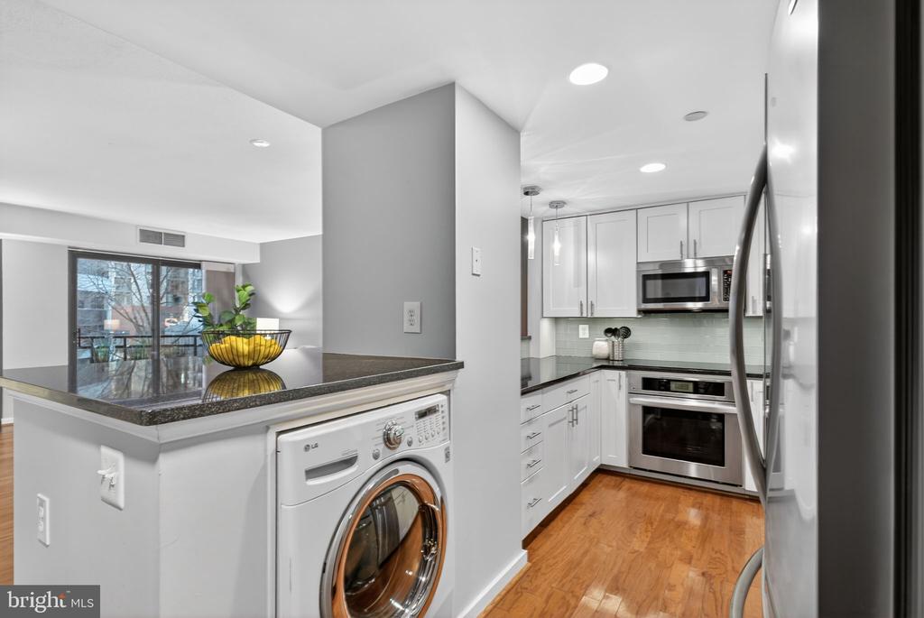 1530 KEY BOULEVARD 327