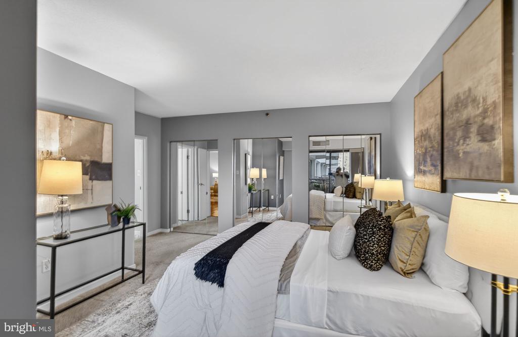 1530 KEY BOULEVARD 327